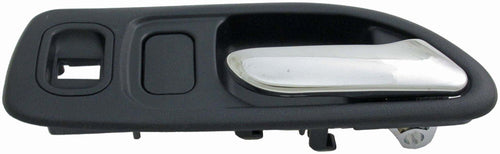 Dorman Interior Door Handle for 1994-1997 Accord 92409