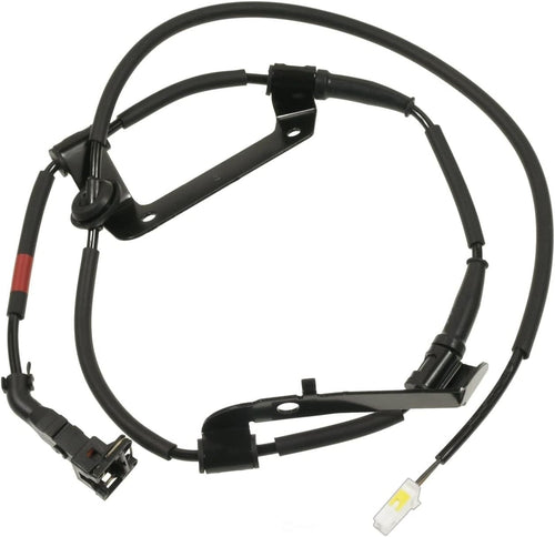ALH17 ABS Wheel Speed Sensor Wire Harness
