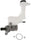 Dorman Brake Master Cylinder for Nissan M631061