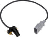 Dorman 907-956 Engine Crankshaft Position Sensor Compatible with Select Audi / Volkswagen Models