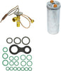 AK2110 - A/C System Repair Kit