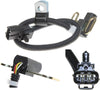 235-1417 Crankshaft Position Sensor
