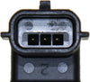 235-1188 Crankshaft Position Sensor