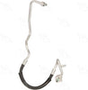55118 A/C Hoses