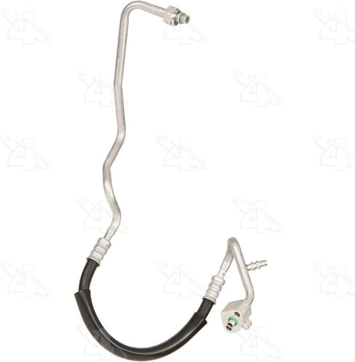 55118 A/C Hoses