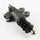 Schaeffler  LSC164 Clutch Slave Cylinder, OEM Clutch Release Replacement Parts