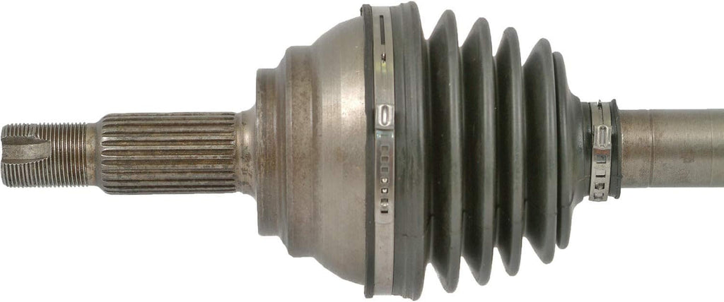 60-5392 Remanufactured CV Constant Velocity Drive Axle Shaft (Renewed)