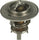 33439 OE Type Engine Coolant Thermostat