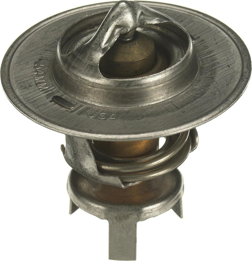 33439 OE Type Engine Coolant Thermostat