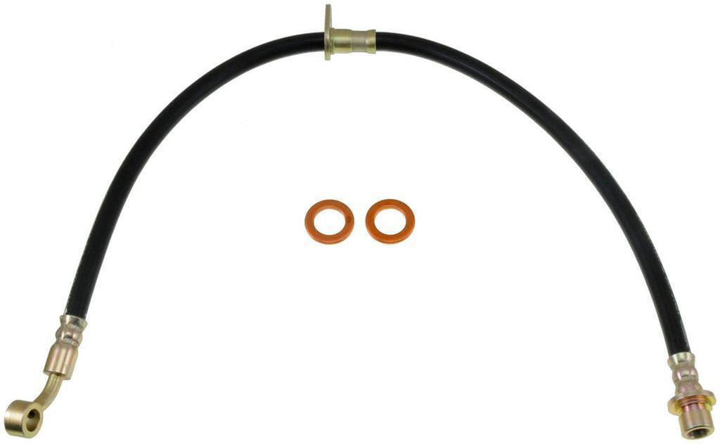 Dorman Brake Hydraulic Hose for 03-11 Element H620401