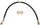 Dorman Brake Hydraulic Hose for 03-11 Element H620401