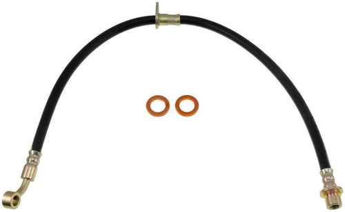 Dorman Brake Hydraulic Hose for 03-11 Element H620401