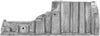 FP71A Engine Oil Pan