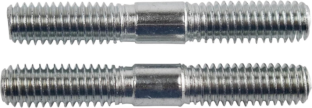 A/C Condenser Assembly Direct Fit for Kia Soul L4 2.0L 1.6L