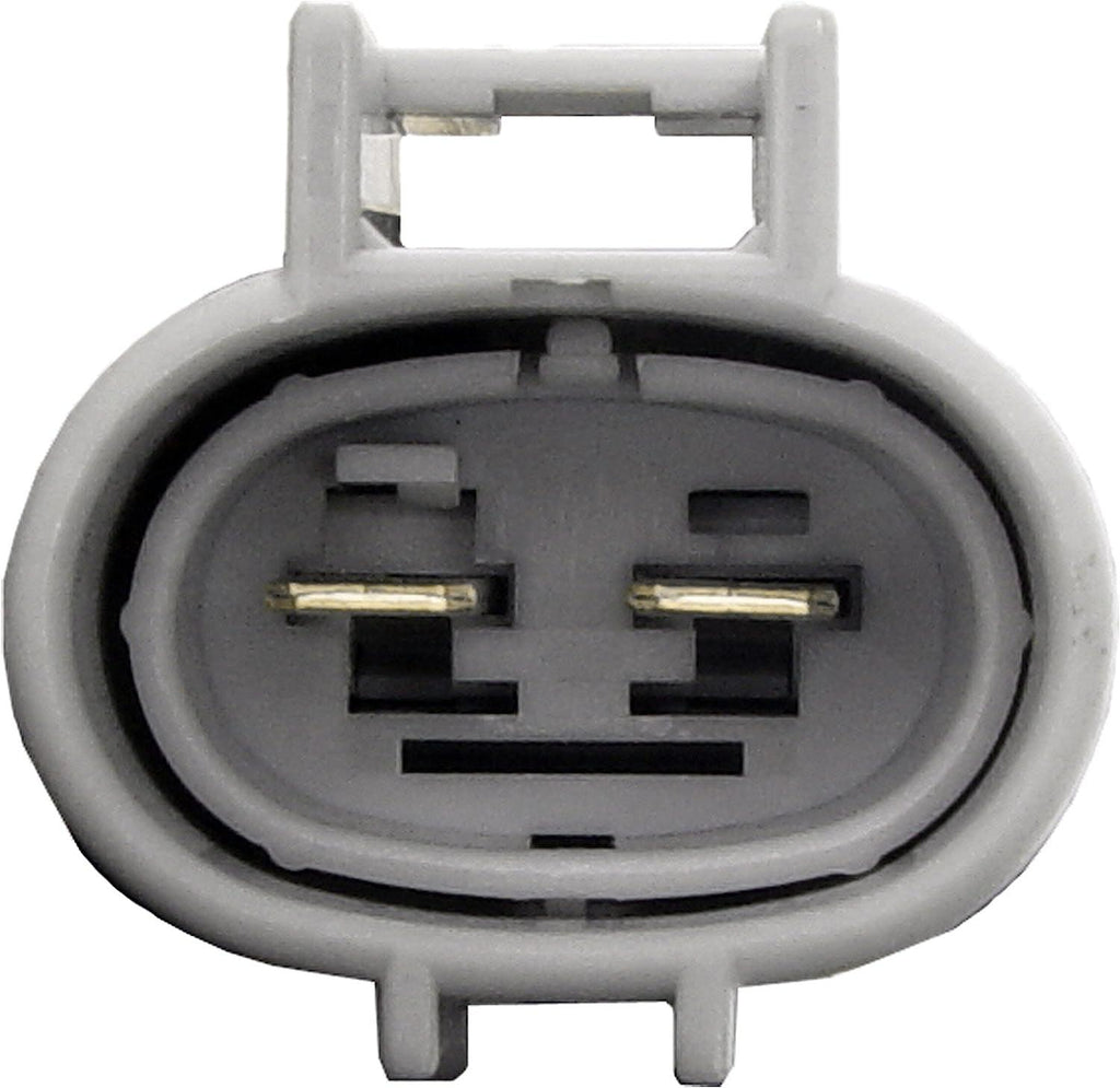 Dorman 620-518 Driver Side Engine Cooling Fan Assembly Compatible with Select Toyota Models , Black