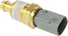 RD31280001 Coolant Temperature Sensor Compatible with 2011-2017 Chrysler 200 2008-2020 Chrysler 300 2008 Chrysler Aspen 6Cyl 3.5L Sold Individually
