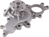 42248 Premium Engine Water Pump