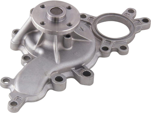 42248 Premium Engine Water Pump