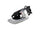 Dorman Interior Door Handle for 04-06 Hyundai Santa Fe 82288
