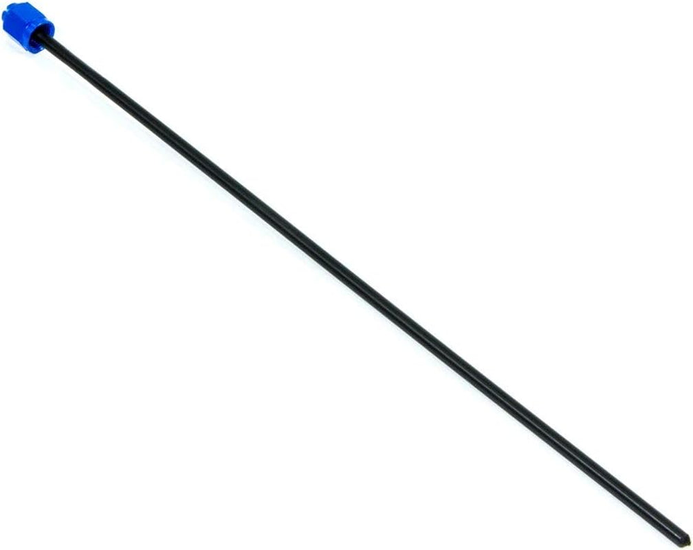 TF207 Dip Stick Cut to Length