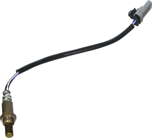 234-4762 Oxygen Sensor
