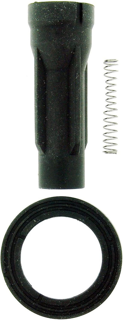 (59010) CPB-T008 Coil on Plug Boot