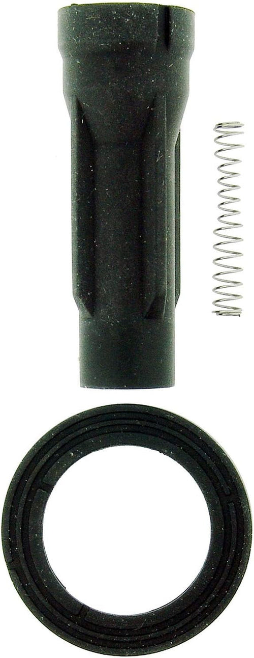 (59010) CPB-T008 Coil on Plug Boot