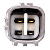 234-4624 Heated Oxygen Sensor with 16? Wire and 4-Prong Plug
