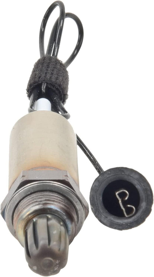 11051 Oxygen Sensor, Original Equipment (Audi, Eagle, Fiat, Jaguar, Nissan, Renault, Saab, Subaru, Volkswagen, )