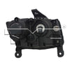 TYC Headlight Assembly for 14-16 Grand Cherokee 20-9530-00