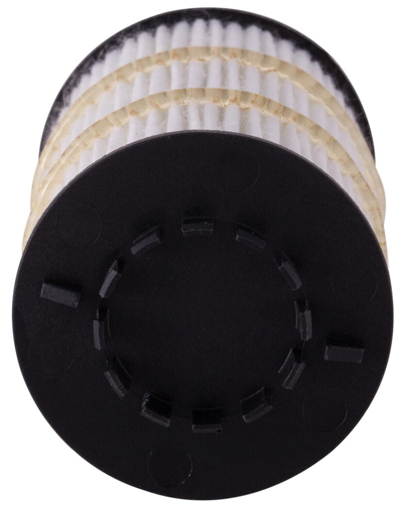 Pronto Engine Oil Filter for A8 Quattro, RS7, S6, S7, S8 PO9981EX