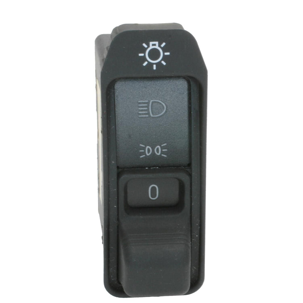 Standard Ignition Headlight Switch for 740I, 740Il, 750Il HLS-1174