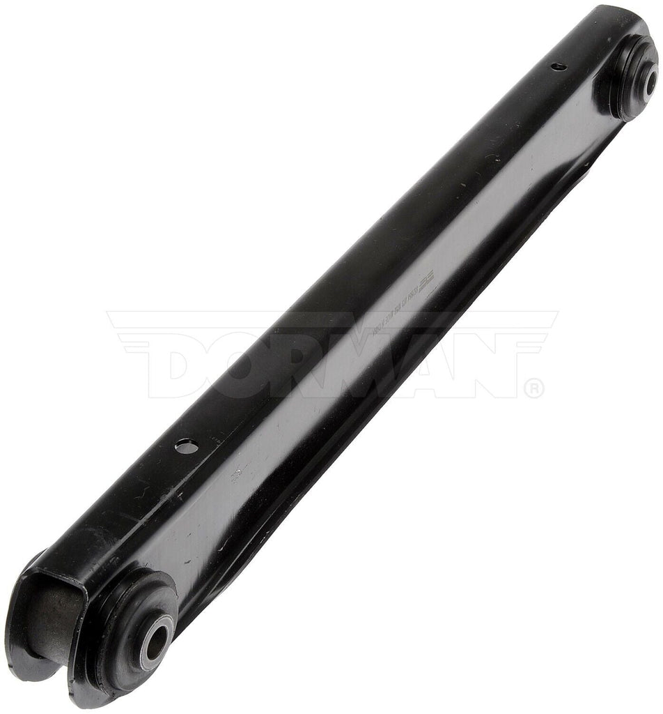 Dorman Suspension Control Arm for Dodge 521-954