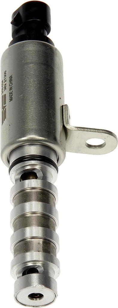 918-034 Engine Variable Valve Timing (VVT) Solenoid Compatible with Select Hyundai / Kia Models