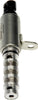 Dorman 918-034 Engine Variable Valve Timing (VVT) Solenoid Compatible with Select Hyundai / Kia Models