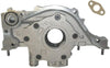 M375 Oil Pump