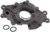 Engine Oil Pump