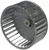 35213 Blower Motor Wheel
