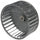 35213 Blower Motor Wheel