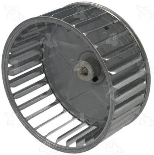 35213 Blower Motor Wheel