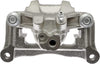 Gold 18FR1911N Rear Driver Side Disc Brake Caliper Assembly (Friction Ready)