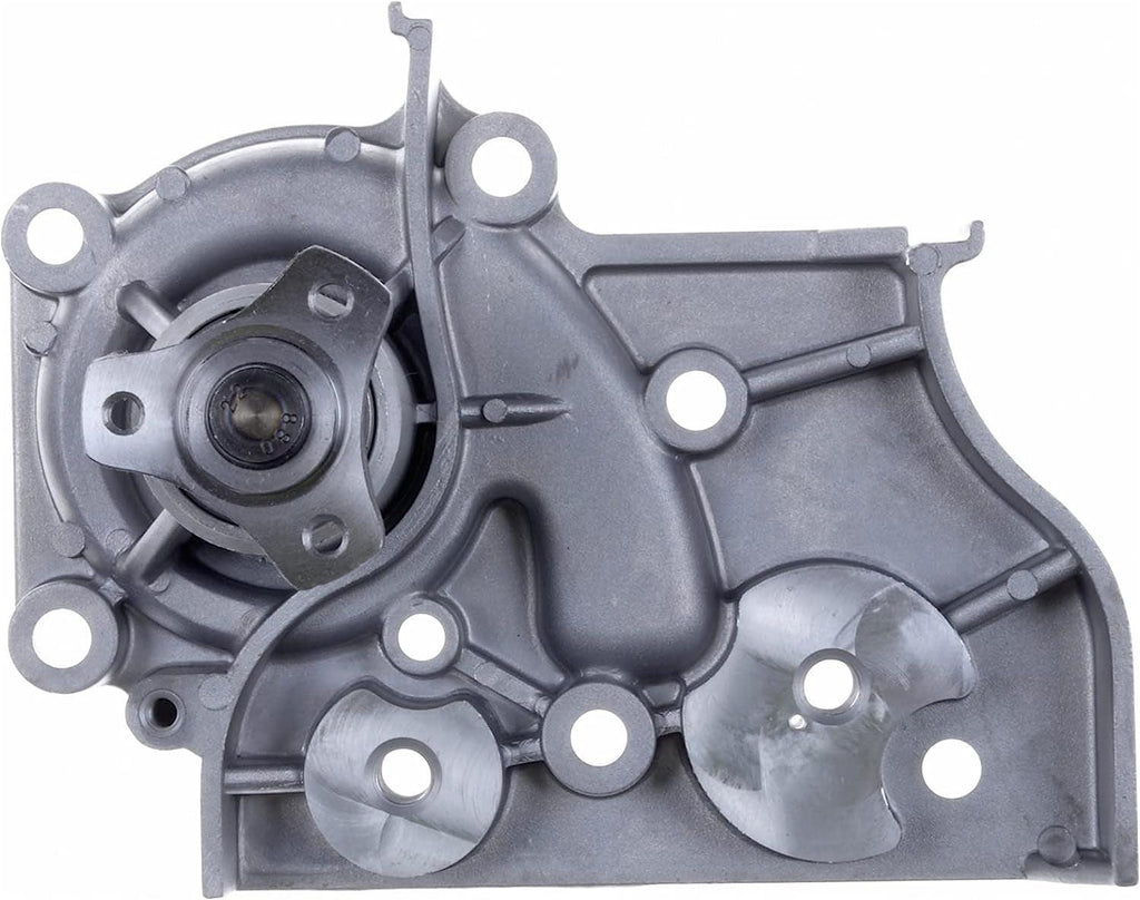 42302 Premium Engine Water Pump