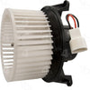 75859 Blower Motor