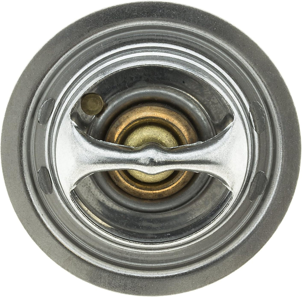 320-180 Thermostat