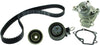 TKK-003 Engine Timing Belt Kit with Water Pump