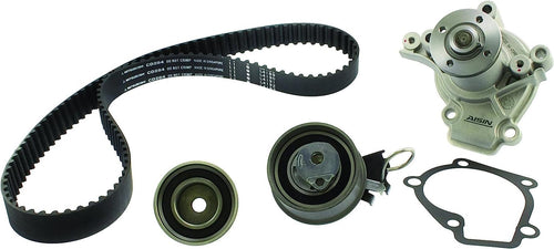 TKK-003 Engine Timing Belt Kit with Water Pump