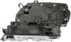 Door Lock Actuator Motor for 520I, 530E, 530E Xdrive, 530I+More 937-881
