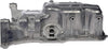 Dorman 264-857 Engine Oil Pan Compatible with Select Honda Models