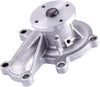 41163 Premium Engine Water Pump
