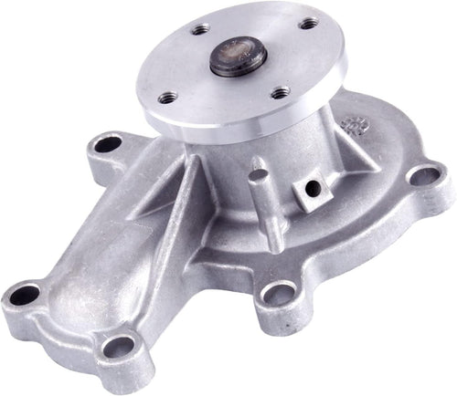 41163 Premium Engine Water Pump